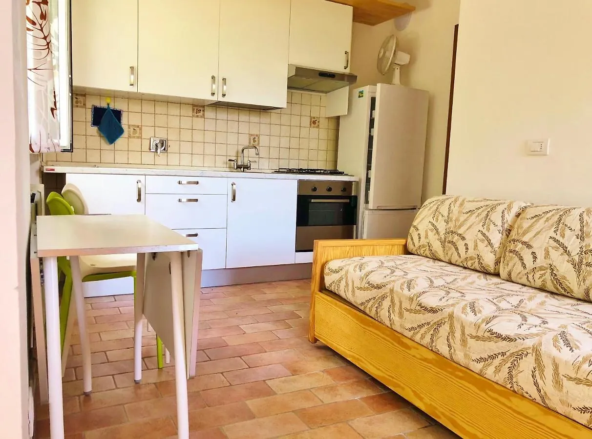 Borgo Castelluccio Country House Porretta Terme Ferienhaus