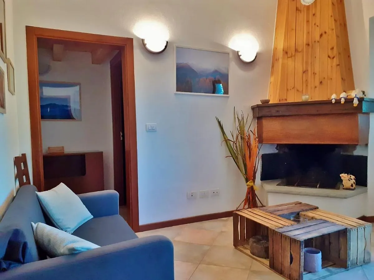 Borgo Castelluccio Country House Porretta Terme
