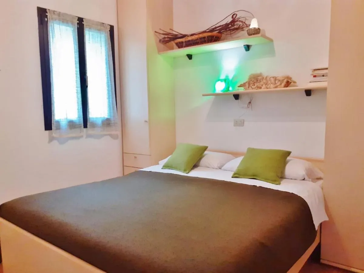 Ferienhaus Borgo Castelluccio Country House Porretta Terme Italien