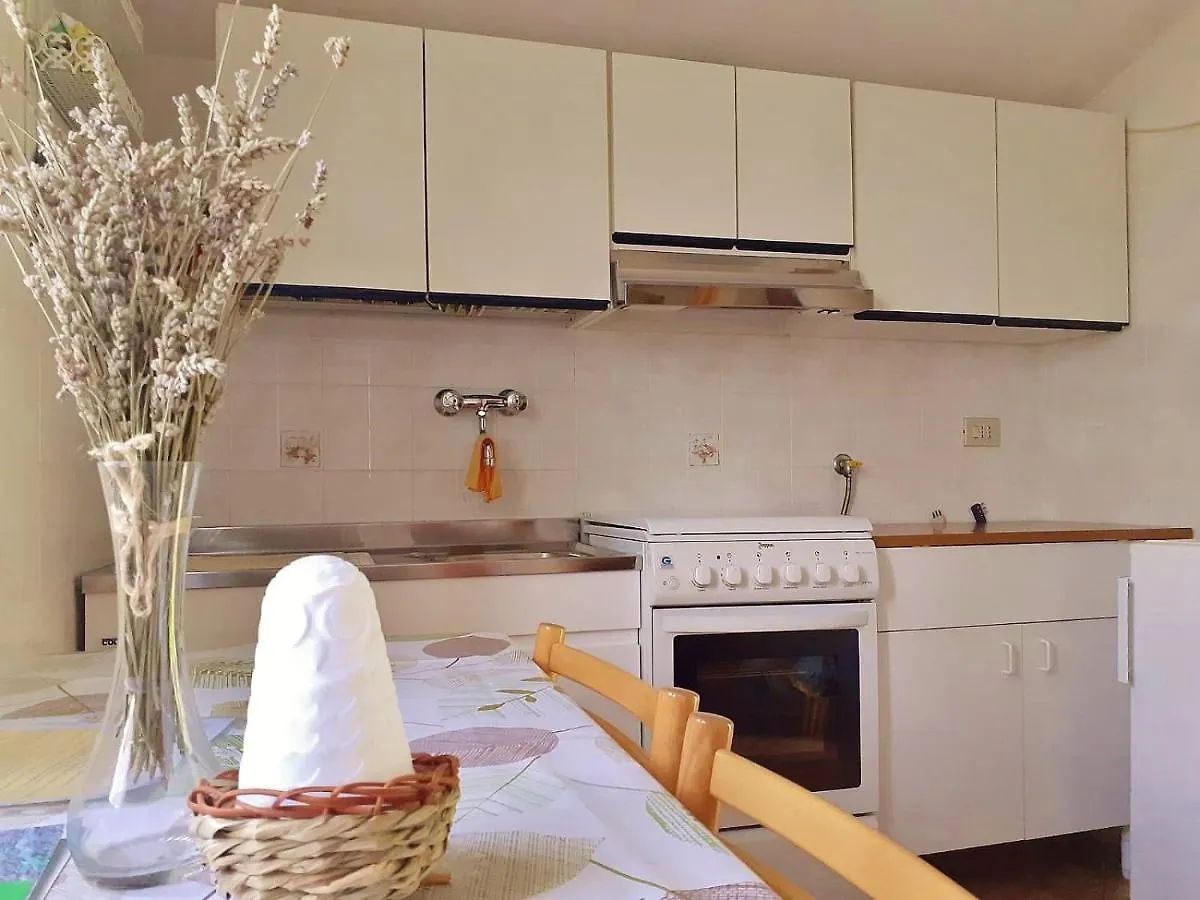 Borgo Castelluccio Country House Porretta Terme 0*,  Italy