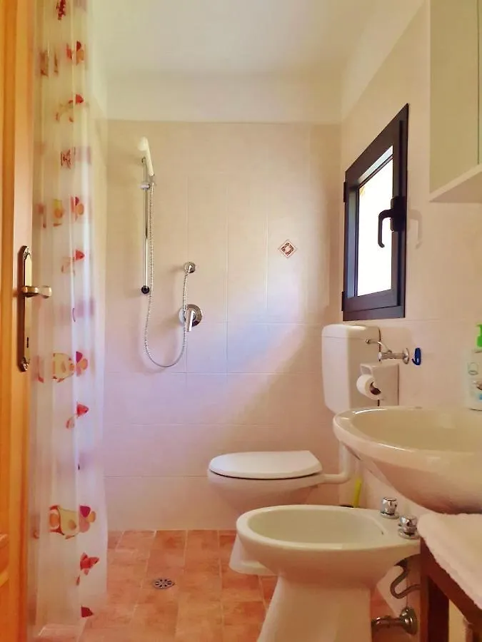 Borgo Castelluccio Country House Porretta Terme 0*,